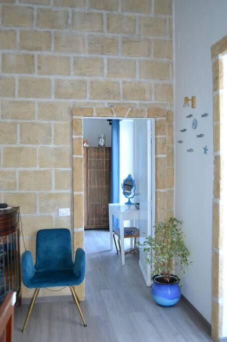 B&B Charming House Salernes Extérieur photo
